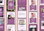 design a clean modern ebook or lead magnet that converts
